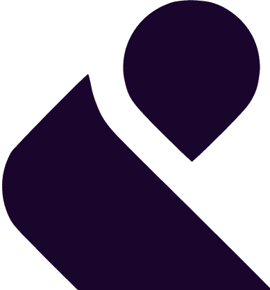 Peregrine.ai