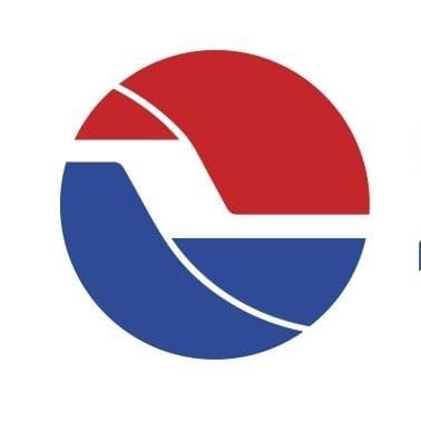 Henan Zhengtong Food Technology Co. Ltd.