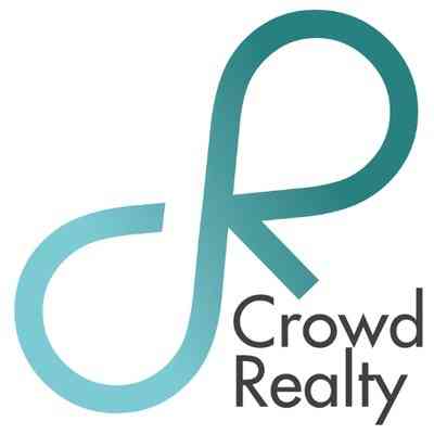 Crowd Realty
