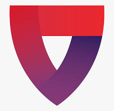 Medical Guardian LLC