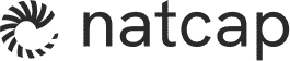 natcap