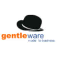 Gentleware