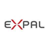 Expal Systems
