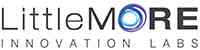Littlemore Innovation Labs