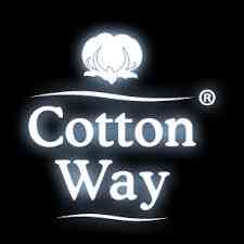 Cotton Way