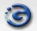 Guangtaiyuan Environmental Protection Technology