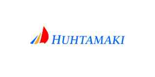 Huhtamaki BCP Ltd