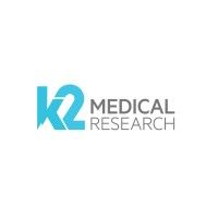 K2 Medical Research LLC