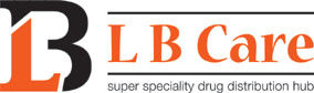 LB Care