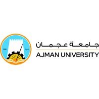 Ajman University