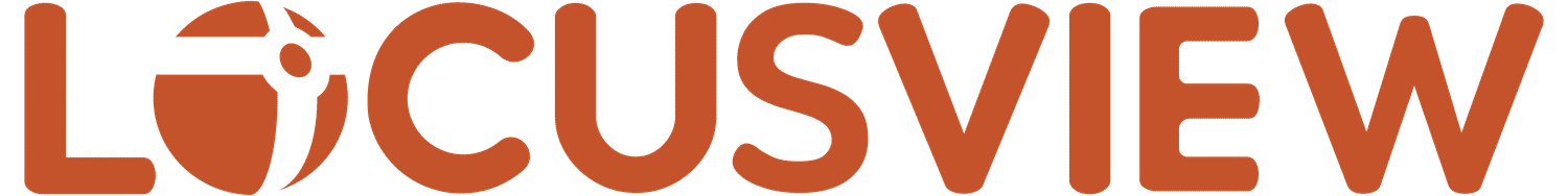 Locusview
