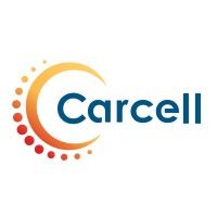 Carcell Biopharma, Inc.