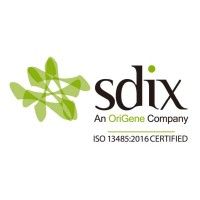 SDIX, LLC