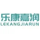 乐康嘉润生物医药科技（杭州）有限公司