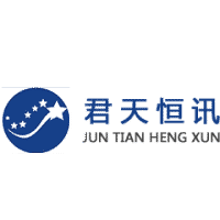 Jun Tian Heng Xun