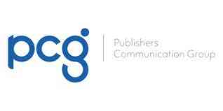 Publishers Communication Group