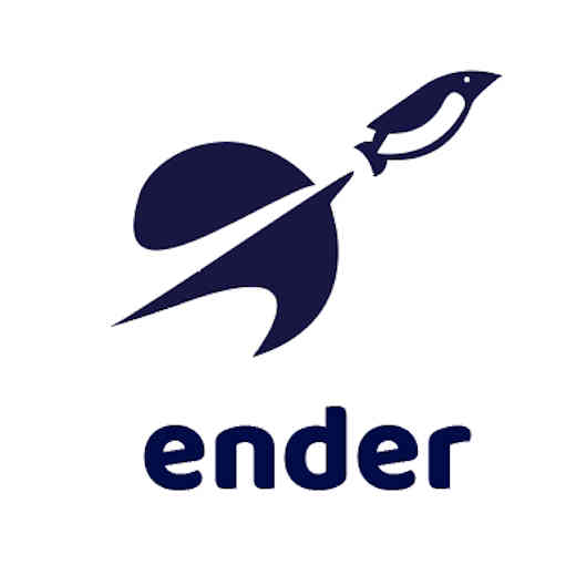 Ender