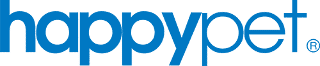 Happy Pet Products Ltd.