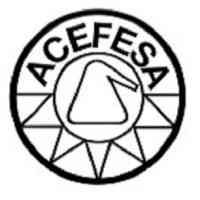 ACEFESA