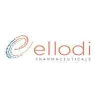 Ellodi Pharmaceuticals