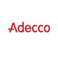adecco