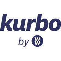 exit.name Kurbo by WW