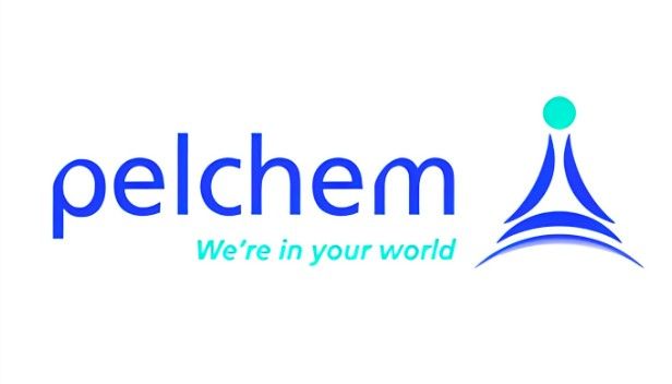 Pelchem (Pty) Ltd