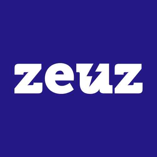 Zeuz