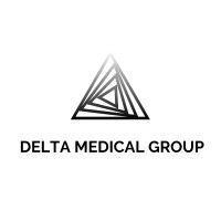 Delta Medical LLC
