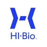 Human Immunology Biosciences, Inc.