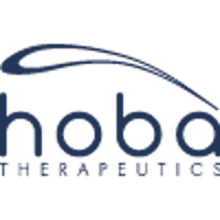 Hoba Therapeutics ApS