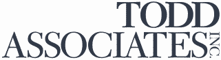 Todd Associates