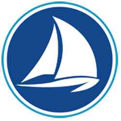 SHP Financial