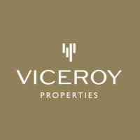Viceroy Properties