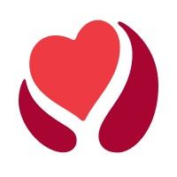 Stanford Blood Center LLC