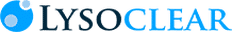 Lysoclear, Inc.