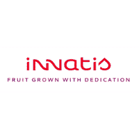 Innatis Group
