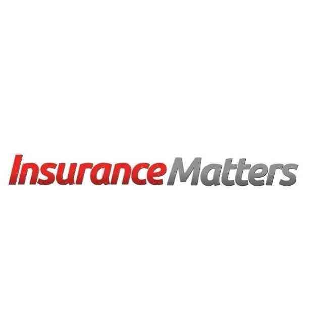 Insurance Matters