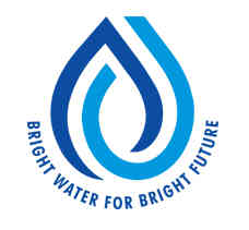 Bright Water Purifier Manufacturing LLC