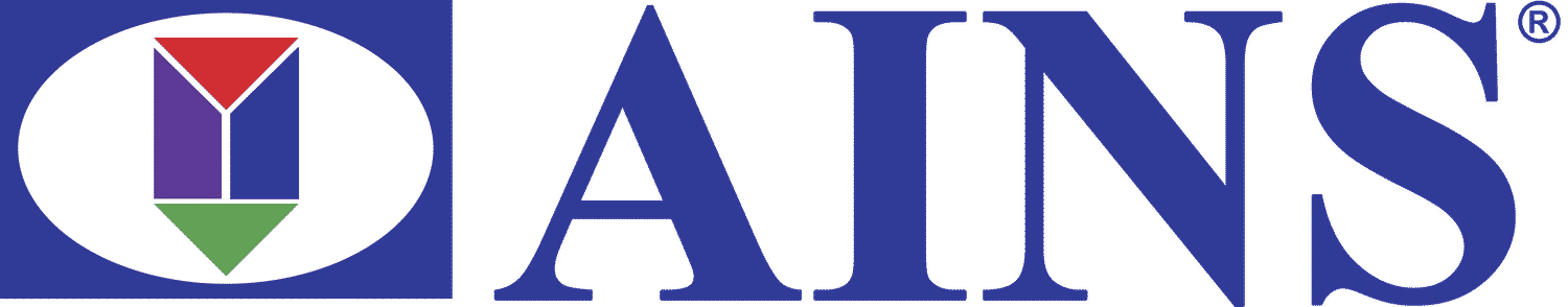 AINS, LLC