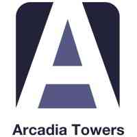 Arcadia Towers