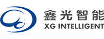 XG INTELLIGENT