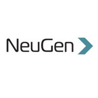 Neugen LLC