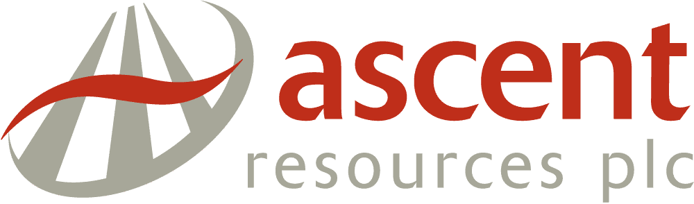 Ascent Resources Plc