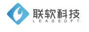 Leagsoft Technologies