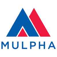 Mulpha Australia