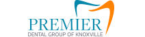 Premier Dental Group LLC
