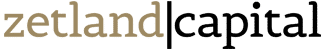 Zetland Capital
