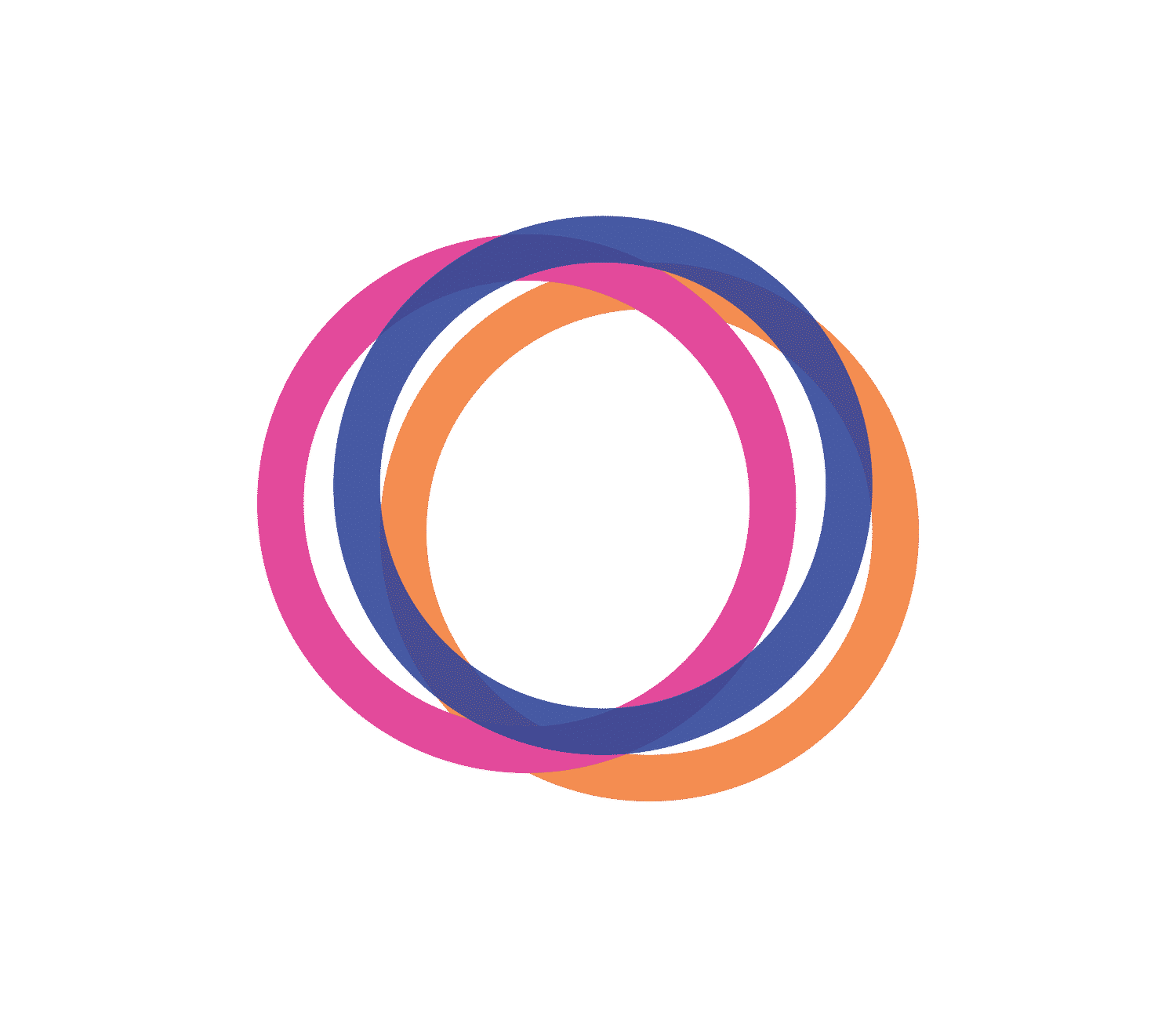 Zenfolio