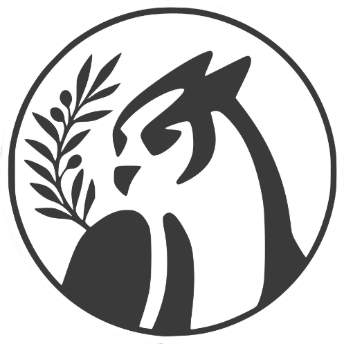 Swiss Summit Capital